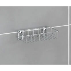 Wenko Wandablage Classic