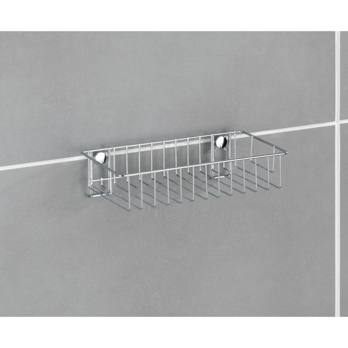 Wenko Wandablage Classic