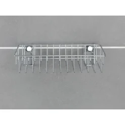 Wenko Wandablage Classic