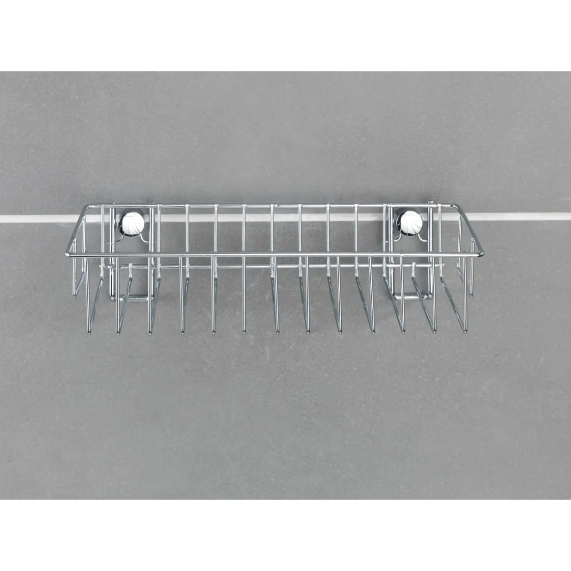 Wenko Wandablage Classic