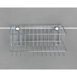 Wenko Wandablage Classic groß