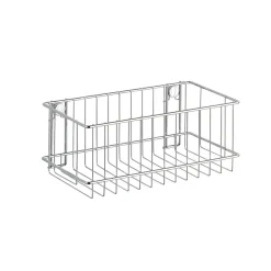 Wenko Wandablage Classic groß