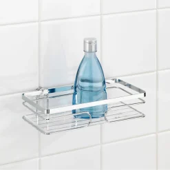 Wenko Wandablage Premium