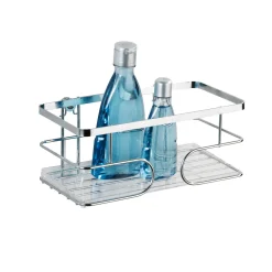 Wenko Wandablage Premium groß