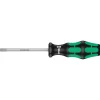 Wera Phillips-Schraubendreher Kraftform Plus PH 60 mm
