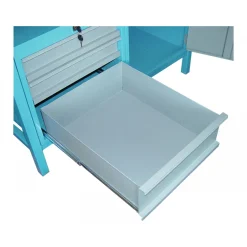 Werkbank P 1200 SLT 1200x600 mm