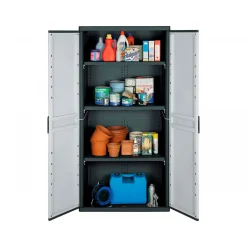Werkstattschrank XL Jumbo