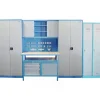 Werkzeugschrank Typ Universal380x780x1930
