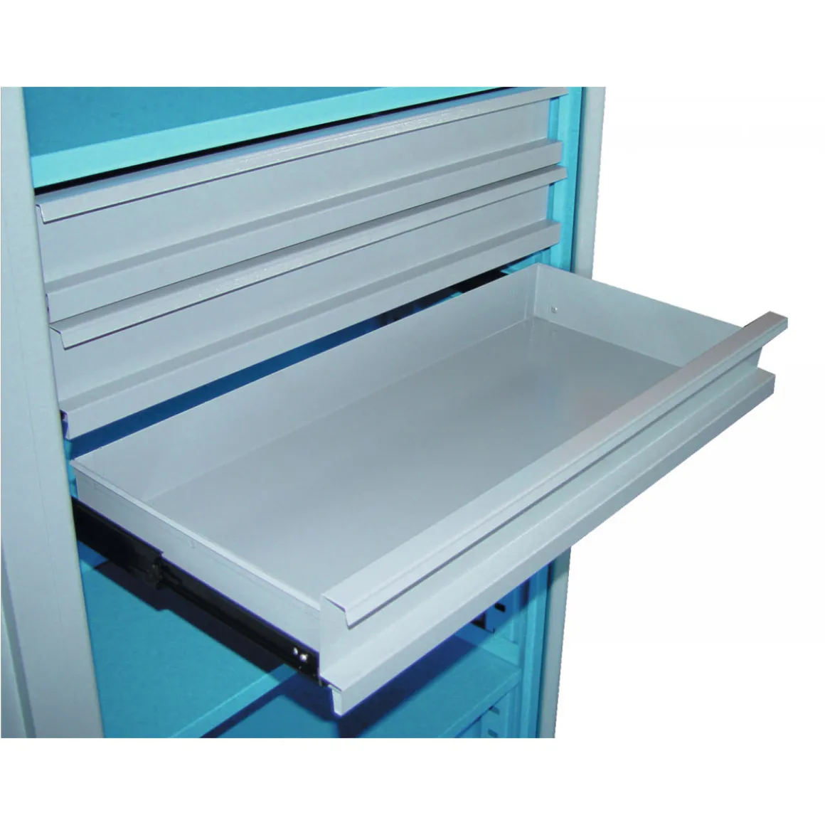 Werkzeugschrank Typ Universal380x780x1930