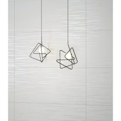 WF appeal white satin matt gl.30x60x0,7cm rek. 60