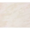 WF Uranus beige glaenzend 20x25x0,68 cmmarmoriert