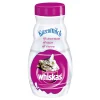 Whiskas Katzenmilch 200 ml