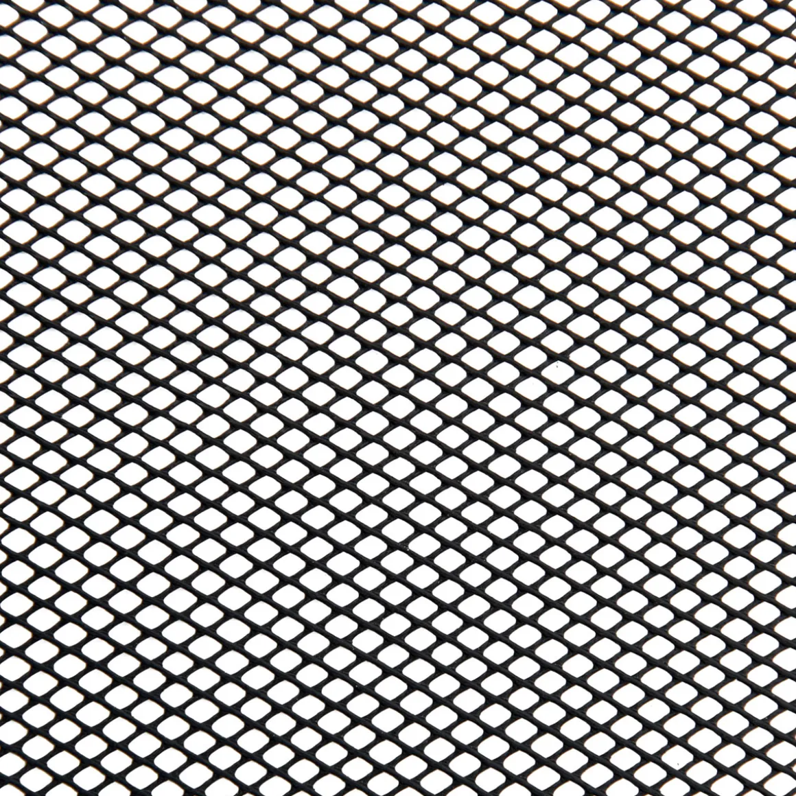 WindhagerBaumschutz-Gitter 55 cm 2 Stück