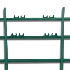 WindhagerBlumenstütze 57x31 cm