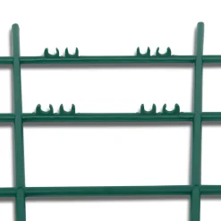 WindhagerBlumenstütze 43x23 cm