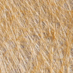 WindhagerSandkasten-Vlies 2x2 m beige