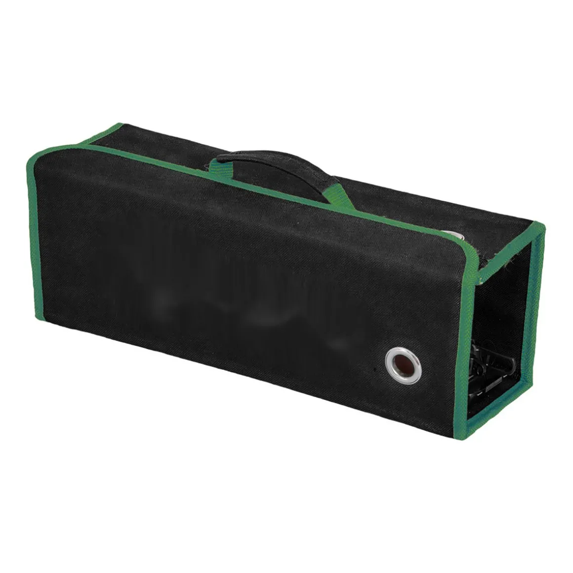 Wingart Akku-Gras- und Strauchschere AGS 72 Pro
