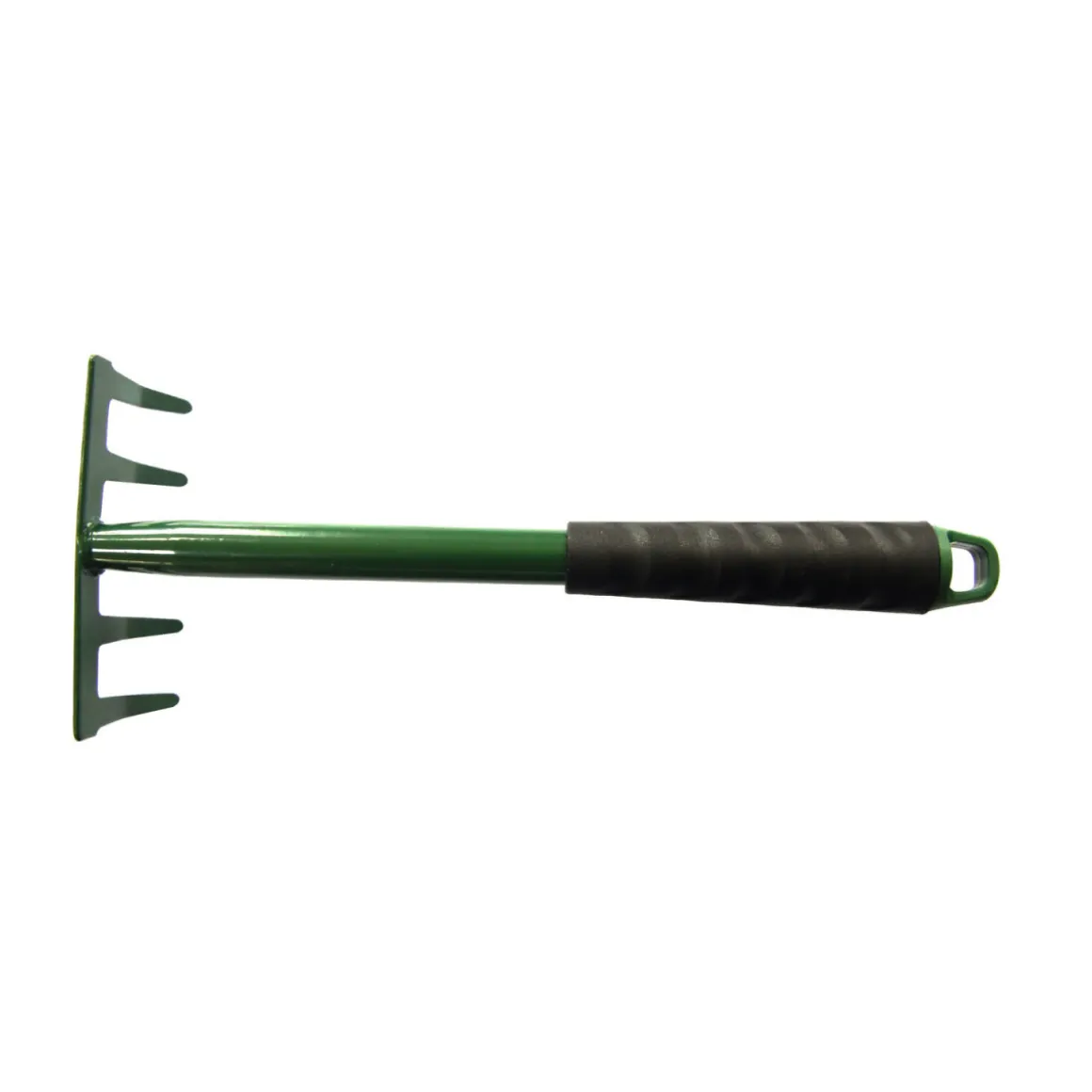 Wingart Gartenrechen