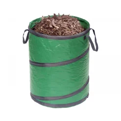 Wingart Gartensack Pop Up 250 L