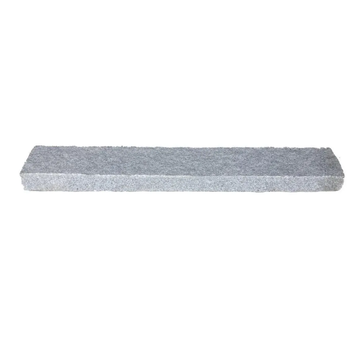 Wingart Granit-Kantenstein 100 x 22 cm