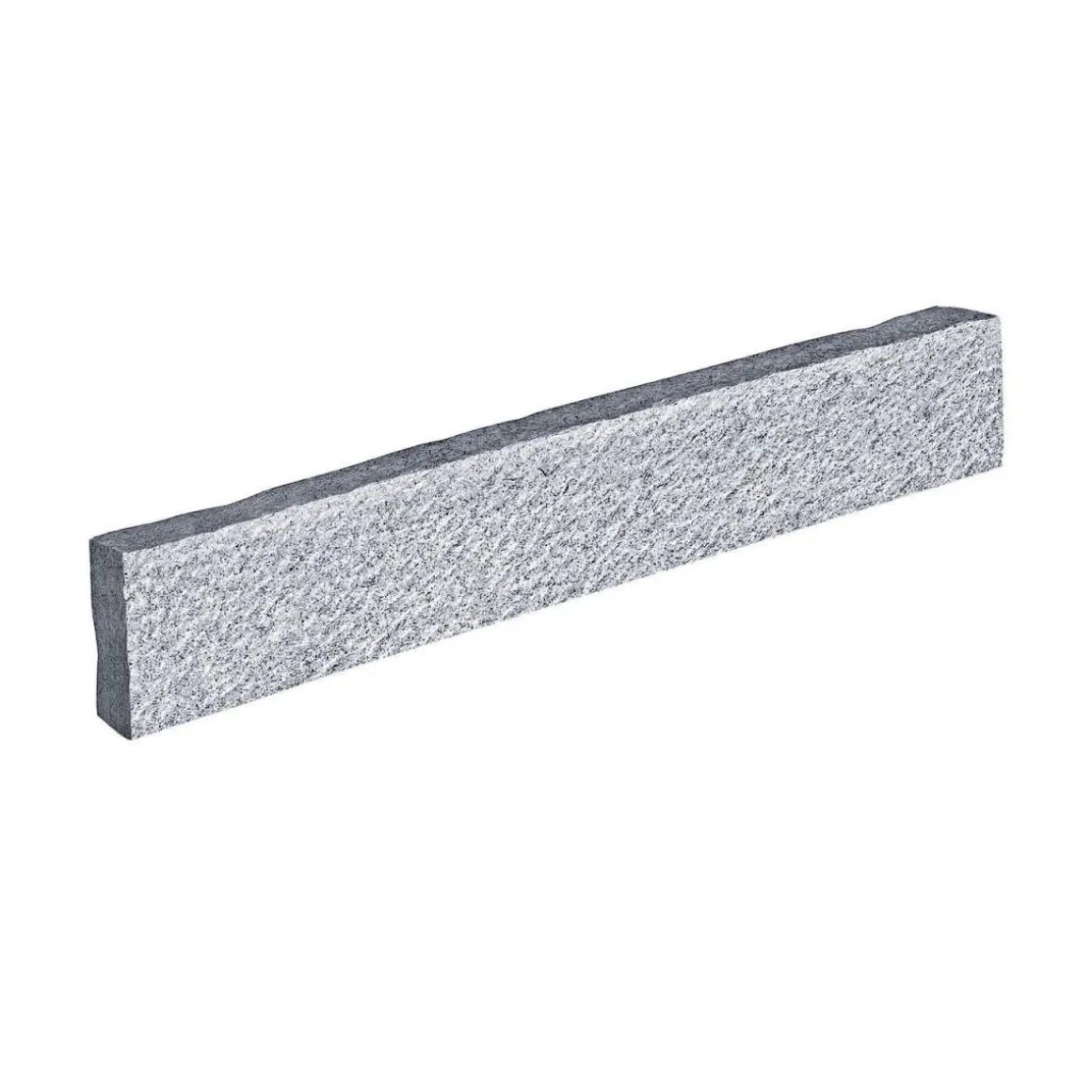 Wingart Granit-Kantenstein 100 x 22 cm