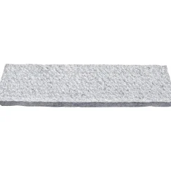 Wingart Granit-Kantenstein 100 x 22 cm