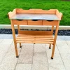 Wingart Pflanztisch 80 x 90 x 40 cm