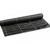 Wingart Unkrautblocker 100 x 2500 cm