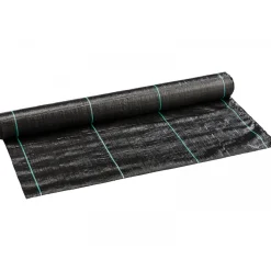 Wingart Unkrautblocker 100 x 2500 cm