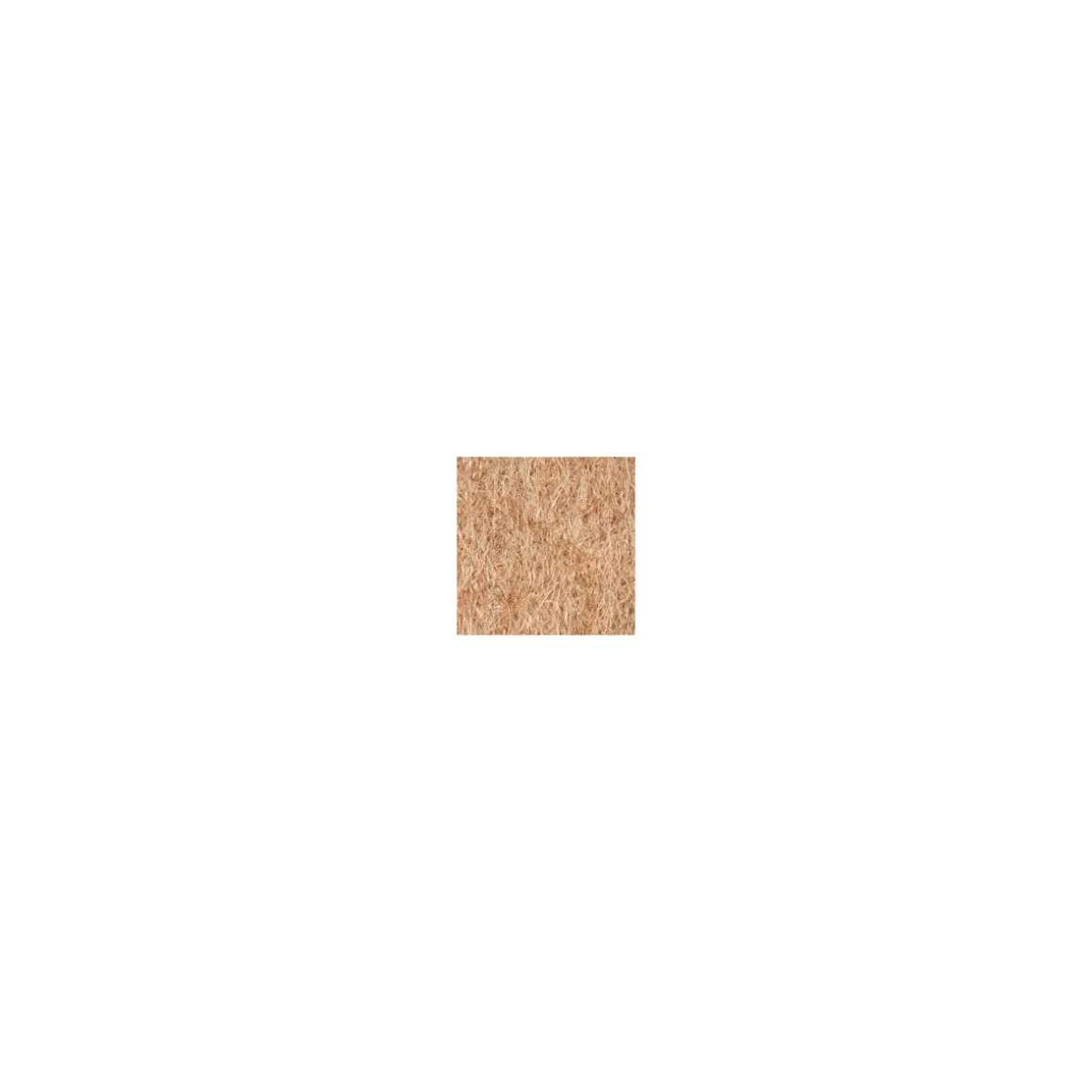 Wintersch.-Vliesmatte Jute 0,38x1,5 m