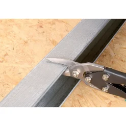 WolfcraftBlechschere