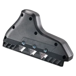 Wolfcraft3-fach Kantenhobel