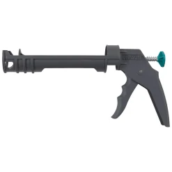 WolfcraftKartuschenpresse MG 100