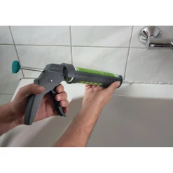 WolfcraftKartuschenpresse MG 100