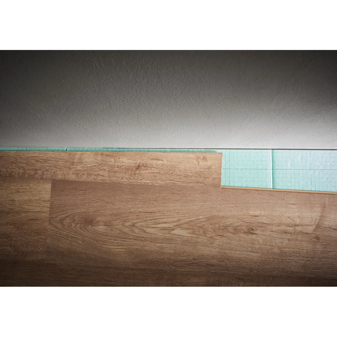 WolfcraftLaminateinpasser