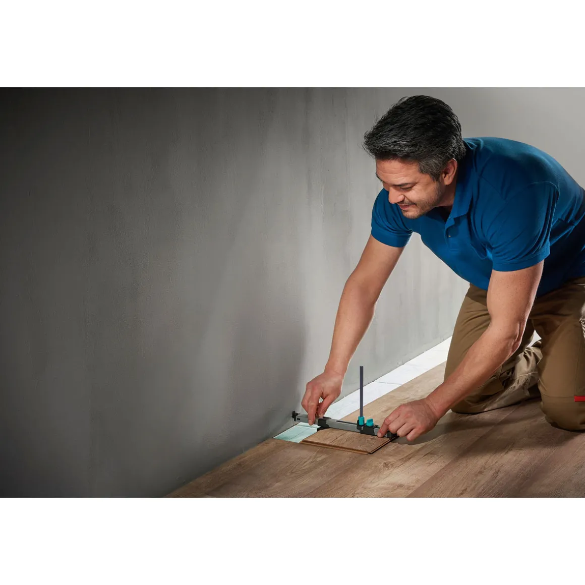 WolfcraftLaminateinpasser