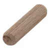 Wolfcraft30 Langholzdübel für Undercover Jig