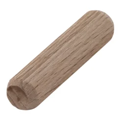 Wolfcraft30 Langholzdübel für Undercover Jig