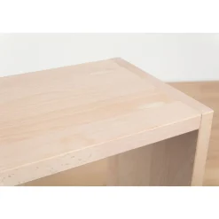 Wolfcraft30 Langholzdübel für Undercover Jig