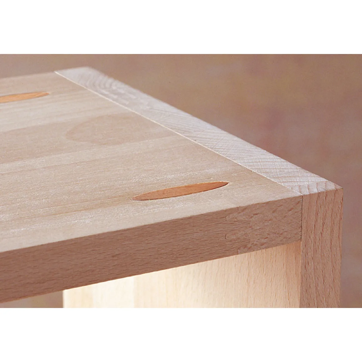 Wolfcraft30 Langholzdübel für Undercover Jig