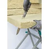 WolfcraftProfi-Dämmstoffmesser
