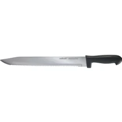 WolfcraftProfi-Dämmstoffmesser