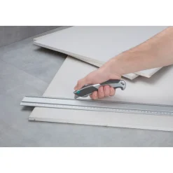 WolfcraftProfi-Trapezklingen-Messer Autoload