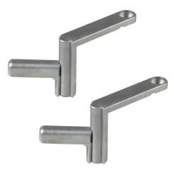 Wolfcraft2 Schnellspanner