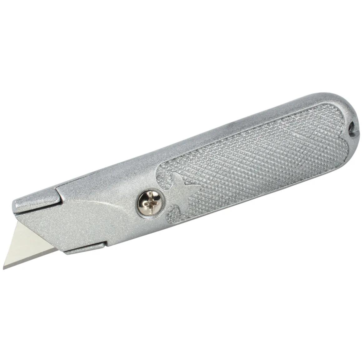 WolfcraftStandard Cutter - Trapezklingen-Messer