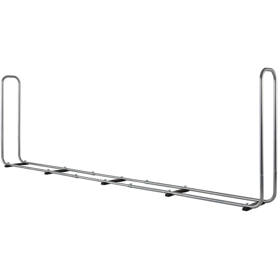 WolfcraftStapelhilfe Modular XXL für Brennholz