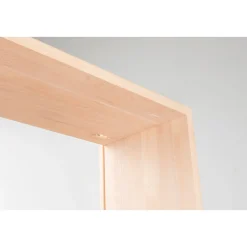 WolfcraftUndercover Jig Set PZ 55- teilig