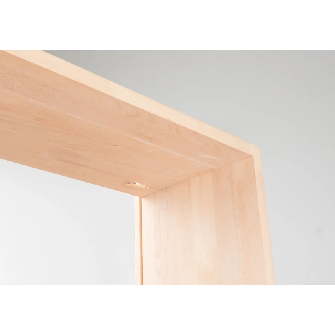 WolfcraftUndercover Jig Set PZ 55- teilig