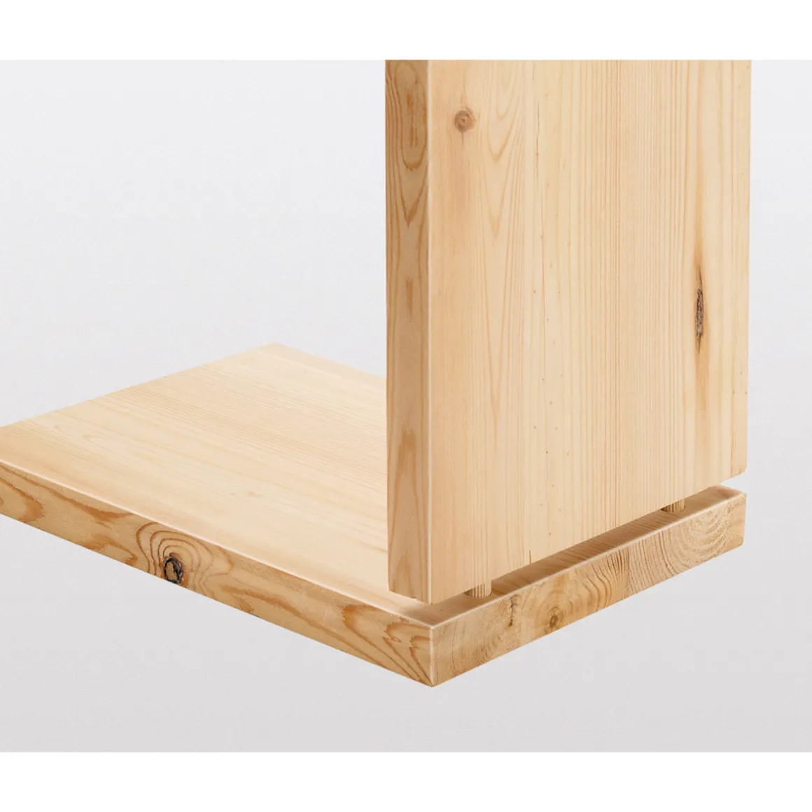 WolfcraftUniversal-Meisterdübler-Set