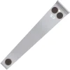 WolfcraftVerlege-Set für Laminat Parkett Kork 22- teilig